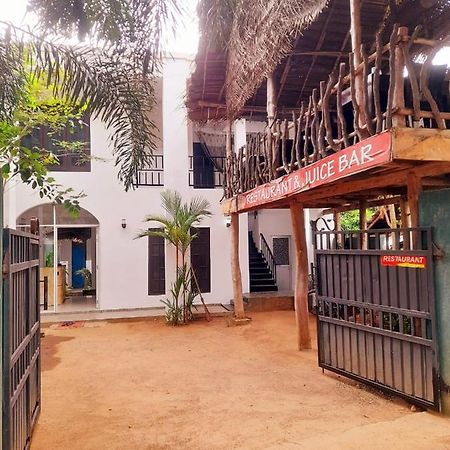 Heritage Rangiri Villa Dambulla Zewnętrze zdjęcie